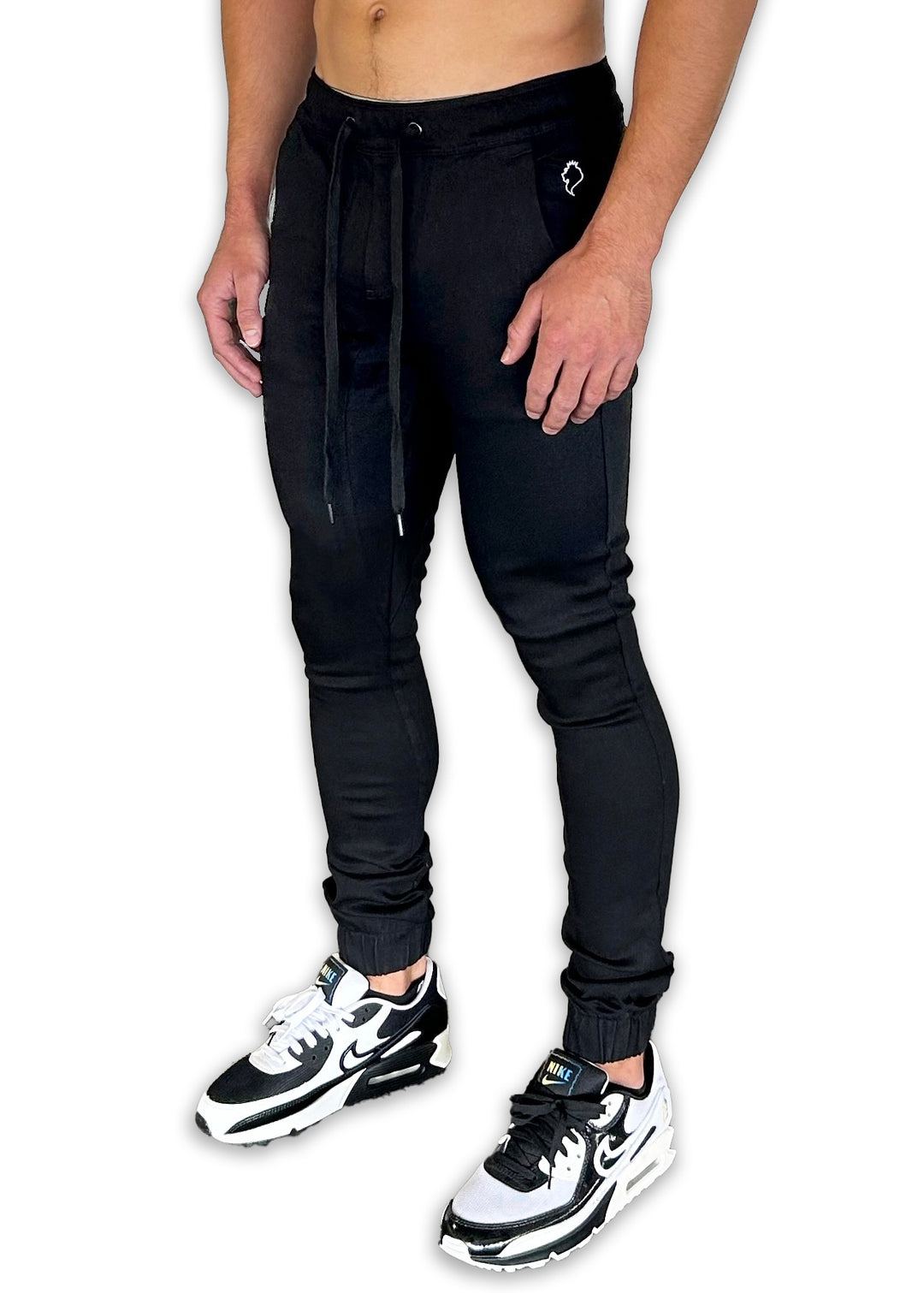 BEST SELLERS – ANAX BEST SELLERS – ANAX