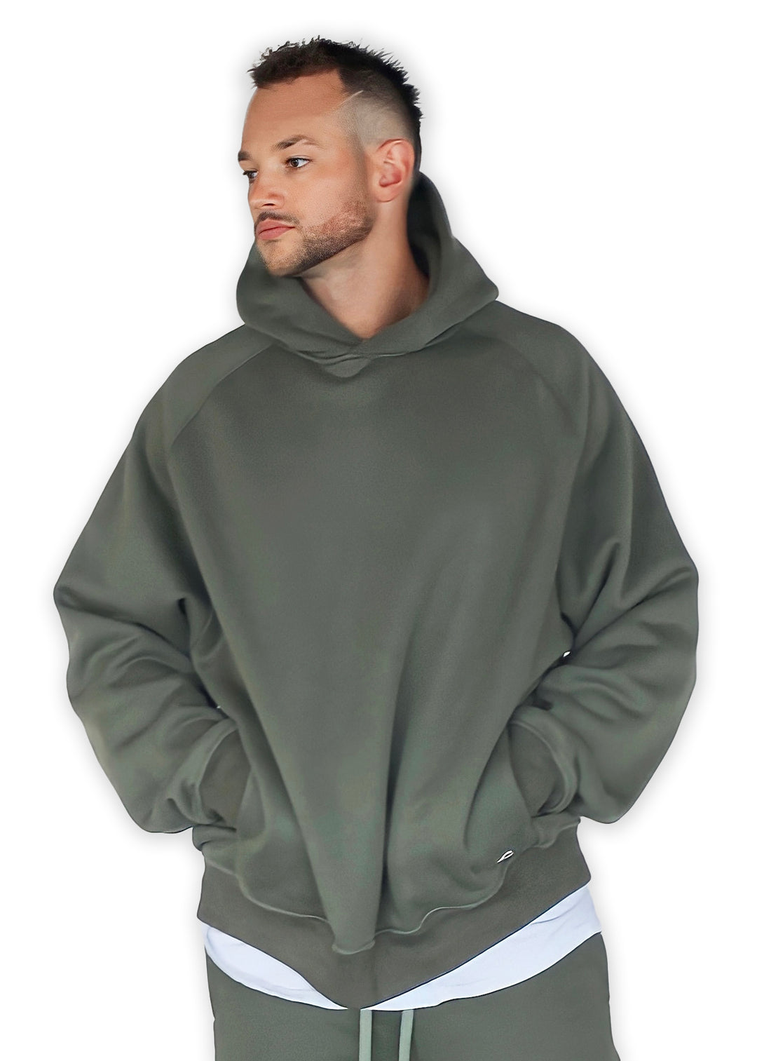 BEST SELLERS – ANAX