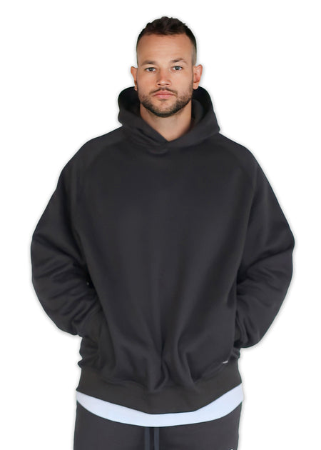 HOODIES | Perfect For Lounging Or Exercising – ANAX