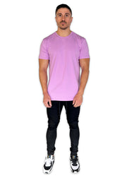 Ultra T-Shirt | Lavender